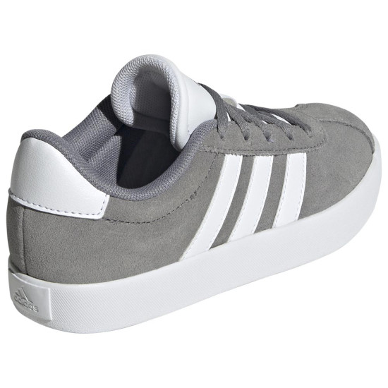 Adidas VL Court 3.0 K